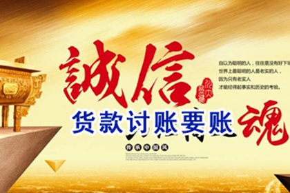 借钱纠纷可提起诉讼吗？